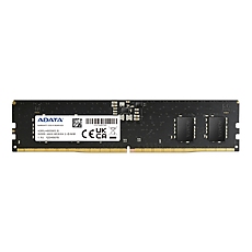 ADATA 8GB DDR5 4800 MHz U-DIMM