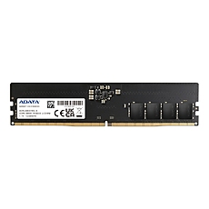 ADATA 16GB DDR5 4800 MHz U-DIMM