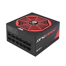 Chieftec PowerPlay 850W