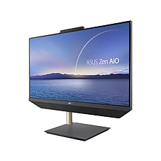 ASUS A5401WRAK-BA067W AIO