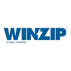 Софтуер WinZip SafeMedia 6 License (5-50)