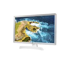 24 TV LG 24TQ510S-WZ