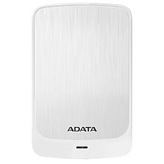 ADATA HV320 1TB White
