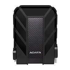 ADATA HD710P 1TB Black