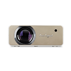 AOPEN QF12 (powered by Acer), LCD, 1080p (1920x1080), 5000 LED Lm, 1 000:1, HDMI, USB (Type A, Type C), MicroSD, Audio out, WiFi+Dongle, Holders, DC Out (5V/0.5A), 1x5W, 1.3Kg AOPEN QF12 (powered by Acer), LCD, 1080p (1920x1080), 5000 LED Lm, 1 000:1, HDMI, USB (Type A, Type C), MicroSD, Audio out, WiFi+Dongle, Holders, DC Out (5V/0.5A), 1x5W, 1.3Kg
