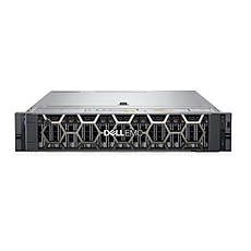 Dell PowerEdge R750XS, Chassis 8 x 3.5", Intel Xeon Silver 4314, 16GB, 1x480GB SSD, Rails, No NIC, PERC H755, iDRAC9 Enterprise 15G, Dual Power Supply Redundant 800W, 3Y Basic Onsite Dell PowerEdge R750XS, Chassis 8 x 3.5", Intel Xeon Silver 4314, 16GB, 1x480GB SSD, Rails, No NIC, PERC H755, iDRAC9 Enterprise 15G, Dual Power Supply Redundant 800W, 3Y Basic Onsite