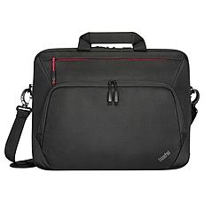 Lenovo ThinkPad Essential Plus Eco  15.6"  Topload