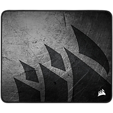 Corsair gaming mouse pad MM300 PRO Premium Spill-Proof Cloth - Medium