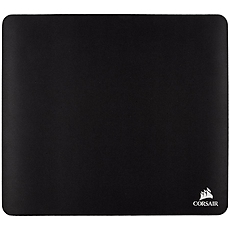 CORSAIR MM250 Champion Series Mouse Pad – X-Large