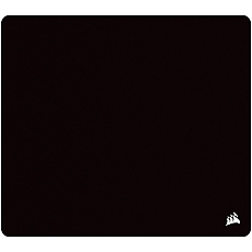Corsair gaming mouse pad MM200 PRO Premium Spill-Proof Cloth black - XL