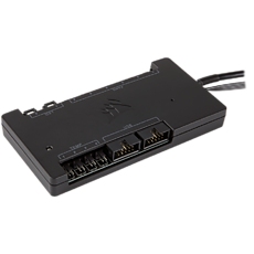 Corsair Commander PRO