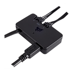Corsair Lighting Node PRO