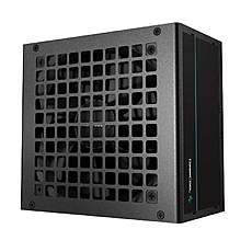 DeepCool захранващ блок PSU 400W - PF400