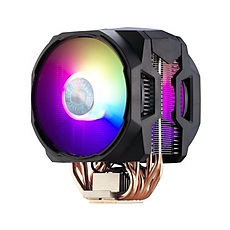 CM MASTERAIR MA610P ARGB