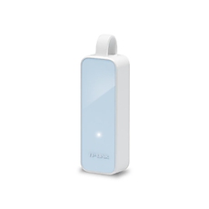 Мрежова карта Tp-Link UE200, USB 2.0, LAN, 10/100