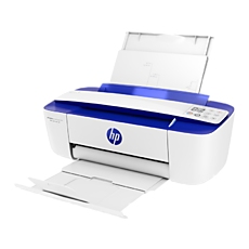 DJ IA 3790 AIO PRINTER T8W47C