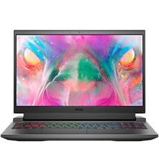 Dell G15 5511, Intel Core i7-11800H (24MB up to 4.6 GHz, 8 c), 15.6" FHD (1920x1080) AG, 16GB (2x8GB) 3200MHz DDR4, 512GB M.2 SSD, GeForce RTX 3060 6GB, Wi-Fi 6 + BT, Backlit KBD + Numeric KBD, Thunderbolt, Ubuntu, 3Y Basic Onsite Dell G15 5511, Intel Core i7-11800H (24MB up to 4.6 GHz, 8 c), 15.6" FHD (1920x1080) AG, 16GB (2x8GB) 3200MHz DDR4, 512GB M.2 SSD, GeForce RTX 3060 6GB, Wi-Fi 6 + BT, Backlit KBD + Numeric KBD, Thunderbolt, Ubuntu, 3Y Basic Onsite