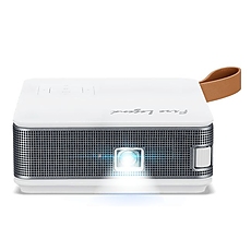PROJECTOR AOPEN PV11 DLP