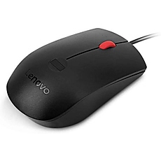 LENOVO FINGERPRINT USB