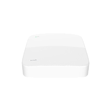 TENDA N6P-4H VIDEO RECORD POE