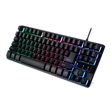 ACER NITRO NKW120 RGB USB
