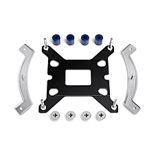 Noctua Mounting KIT LGA1700 - NM-i17xx-MP78