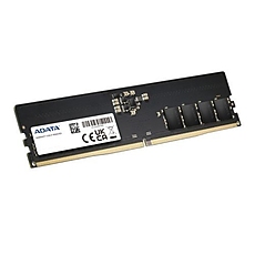 32G DDR5 4800 ADATA