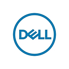 DELL PowerEdge Power Supply 800W Mixed Mode CusKit, for PowerEdge R450, R550, R650, R750xs, R6525, R7525 Server