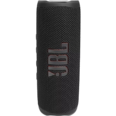 Блутут колонка JBL FLIP 6 Черен