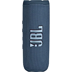 Блутут колонка JBL FLIP 6 Син