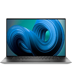 Dell XPS 17 (9720), Intel Core i7-12700H (24MB, up to 4.7 GHz, 14 C), 17.0" FHD+ (1920x1200) InfinityEdge Non-Touch AG, 16GB (2x8GB) DDR5 4800MHz, 1TB SSD, GeForce RTX 3050 4GB GDDR6, Cam+Mic, BT, Backlit KBD, Win 11 Pro, 3Y Premium Support Dell XPS 17 (9720), Intel Core i7-12700H (24MB, up to 4.7 GHz, 14 C), 17.0" FHD+ (1920x1200) InfinityEdge Non-Touch AG, 16GB (2x8GB) DDR5 4800MHz, 1TB SSD, GeForce RTX 3050 4GB GDDR6, Cam+Mic, BT, Backlit KBD, Win 11 Pro, 3Y Premium Support
