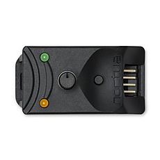 Noctua фан контролер Fan Controller PWM - NA-FC1