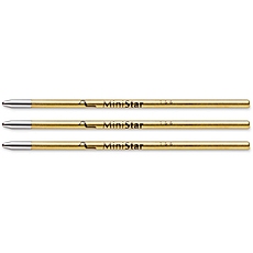 Wacom Ballpoint BP 1.0 Refill