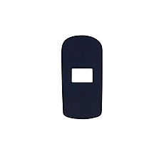Wacom Bottom sheet for ZC-100