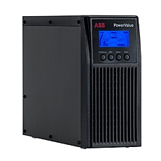 ABB 11T G2 1KVA S