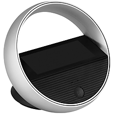Beoremote Halo Table Alu - STAGED
