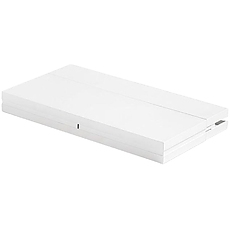 BeoLab Transmitter 1 White; Wifi 2 - STAGED