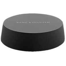 BeoSound Core Black; WiFi 2 - STAGED