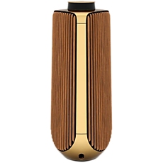 BeoLab 50 Gold Tone S - STAGED