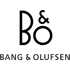 BeoAmp 2 - STAGED