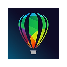 Софтуер CorelDRAW Graphics Suite Enterprise CorelSure Maintenance Renewal (1 year) (1-4)