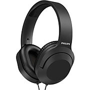 PHILIPS TAH2005 Hi-fi Слушалки 2m