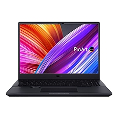 ASUS H7600HM-OLED-L751X