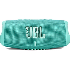 Блутут колонка JBL CHARGE 5, Зелен