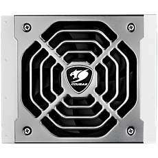 COUGAR POLAR 1050, 1050W, 80 Plus Platinum, 100% Refined Japanese Capacitors, Fully Modular Power Supply Unit, Zero Noise Mode and Fan Curve Tuning, Protection: UVP, OVP, SCP, OPP, OCP, OTP, 10 Year Warranty COUGAR POLAR 1050, 1050W, 80 Plus Platinum, 100% Refined Japanese Capacitors, Fully Modular Power Supply Unit, Zero Noise Mode and Fan Curve Tuning, Protection: UVP, OVP, SCP, OPP, OCP, OTP, 10 Year Warranty