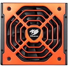 COUGAR BXM 850, 80 Plus Bronze efficiency certification, 105ВєC Japanese standby capacitors, Semi-modular Power Supply Unit, HDB Fan, Strong Safeguards : OCP, OPP, OVP, UVP, SCP & OTP, Superior fan Curve Tuning COUGAR BXM 850, 80 Plus Bronze efficiency certification, 105ВєC Japanese standby capacitors, Semi-modular Power Supply Unit, HDB Fan, Strong Safeguards : OCP, OPP, OVP, UVP, SCP & OTP, Superior fan Curve Tuning