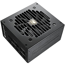 COUGAR GEX 650, 650W, 80 Plus Gold, Fully Modular Power Supply Unit, Strong Safeguards : OCP, OPP, OVP, UVP, SCP & OTP, Over Temperature Protection, COUGAR HDB Fan, Ultra-stable Voltage Outputs, Superior fan Curve Tuning, Dimension: 160x150x86(mm) COUGAR GEX 650, 650W, 80 Plus Gold, Fully Modular Power Supply Unit, Strong Safeguards : OCP, OPP, OVP, UVP, SCP & OTP, Over Temperature Protection, COUGAR HDB Fan, Ultra-stable Voltage Outputs, Superior fan Curve Tuning, Dimension: 160x150x86(mm)
