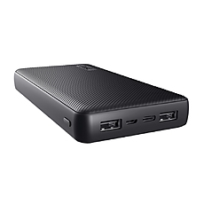 TRUST Primo Fast Powerbank 20000 mAh
