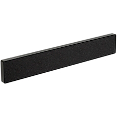 Beosound Stage, Black A/Dark Grey 2 - STAGED
