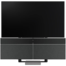 BeoVision Harmony Sound Center HF2  65'' + 77'' + 83 + 88'' -  STAGED